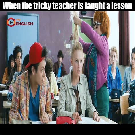 trickyoldteacher|Teen Porn Videos, Hardcore Teen Sex Movies from Tricky Old .